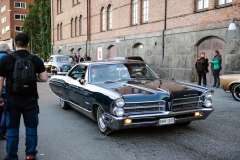 web_ASC8604