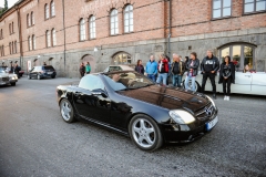 web_ASC8613