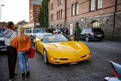 web_ASC8622