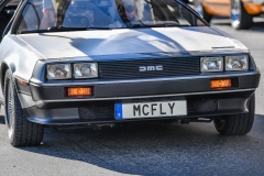 web_ESC7527