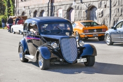 web_ESC7571