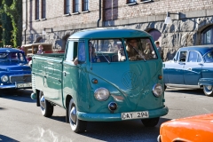 web_ESC7715