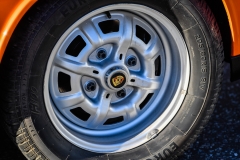 web_ESC7717