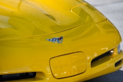 web_ESC7730