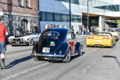 web_ESC7734