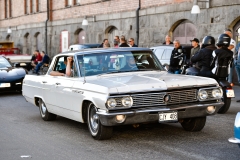 web_ESC7824