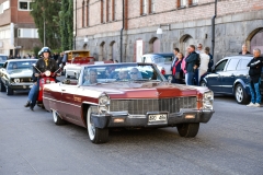 web_ESC7827