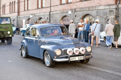 web_ESC7841