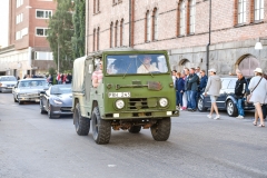 web_ESC7842