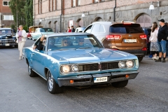 web_ESC7864