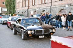 web_ESC7873