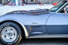 web_ESC7878