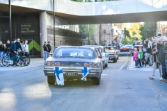 web_ESC7881
