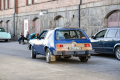 web_ESC7890