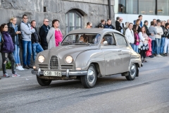 web_ESC7891