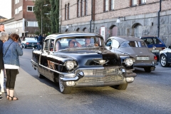 web_ESC7892