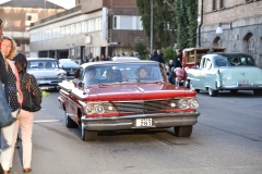 web_ESC7893