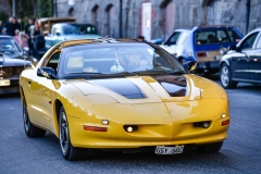 web_ESC7900
