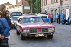 web_ESC7932