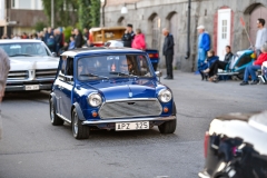 web_ESC7946