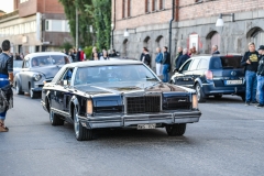 web_ESC7950