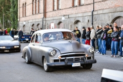 web_ESC7951