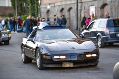 web_ESC7952