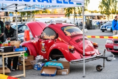 web_ESC7955