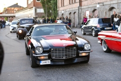 web_ESC7990