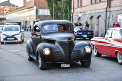 web_ESC7991
