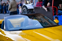 web_ESC8014