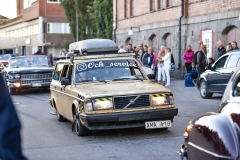 web_ESC8032