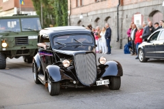 web_ESC8046