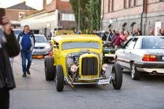 web_ESC8055