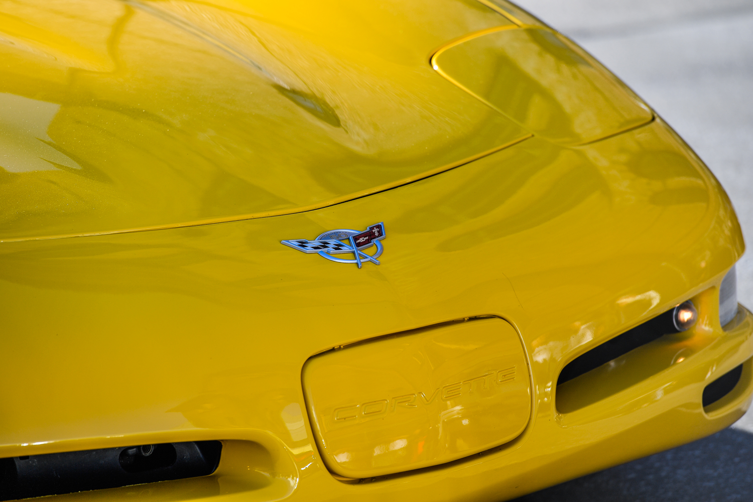 web_ESC7730