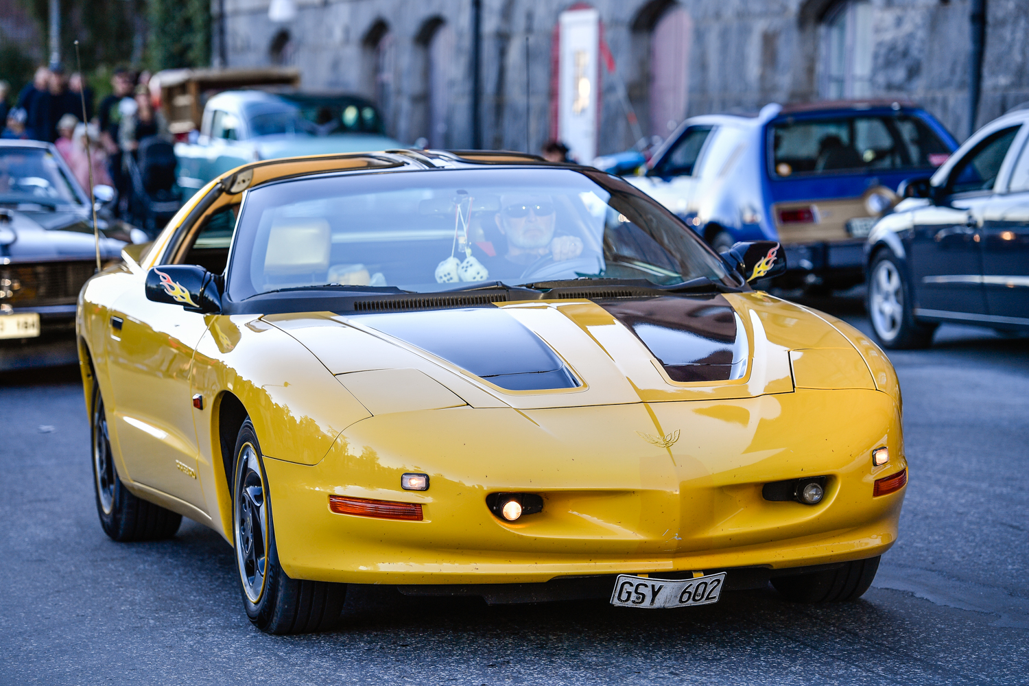 web_ESC7900