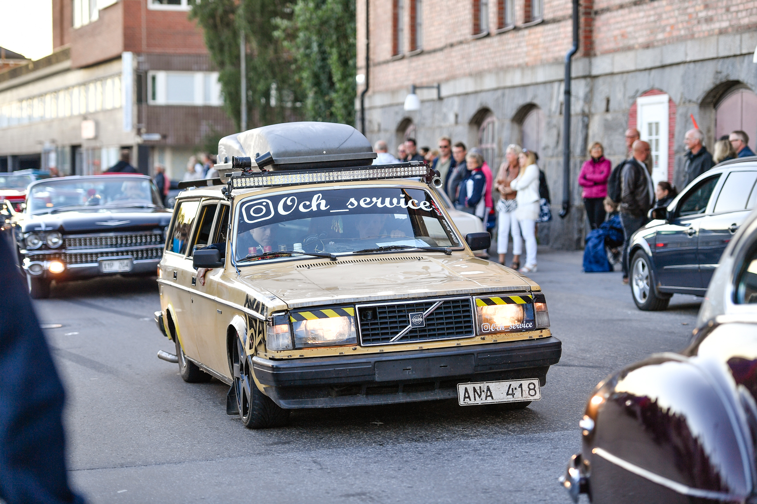 web_ESC8032