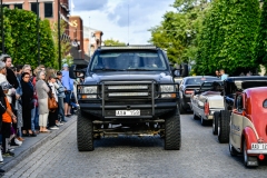 web-6366