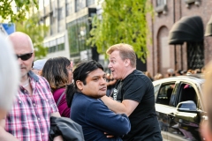 web-6376