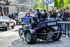 web-6459