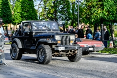 web-6463
