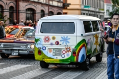 web-6515