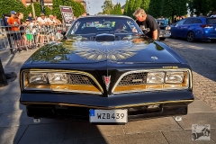 A7305675-