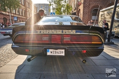 A7305678-