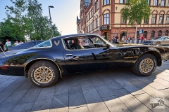A7305679-