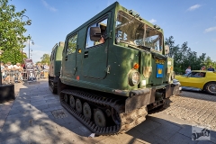 A7305680-