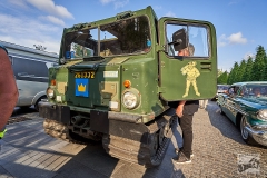 A7305683-