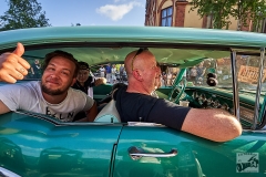 A7305684-