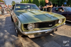 A7305685-