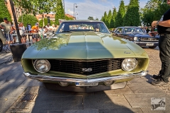 A7305687-